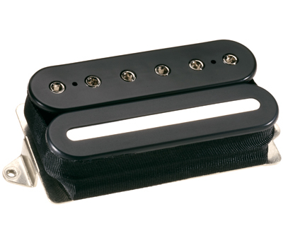 Μαγνήτες Dimarzio Μαγνήτης Dimarzio D Sonic  DP-207